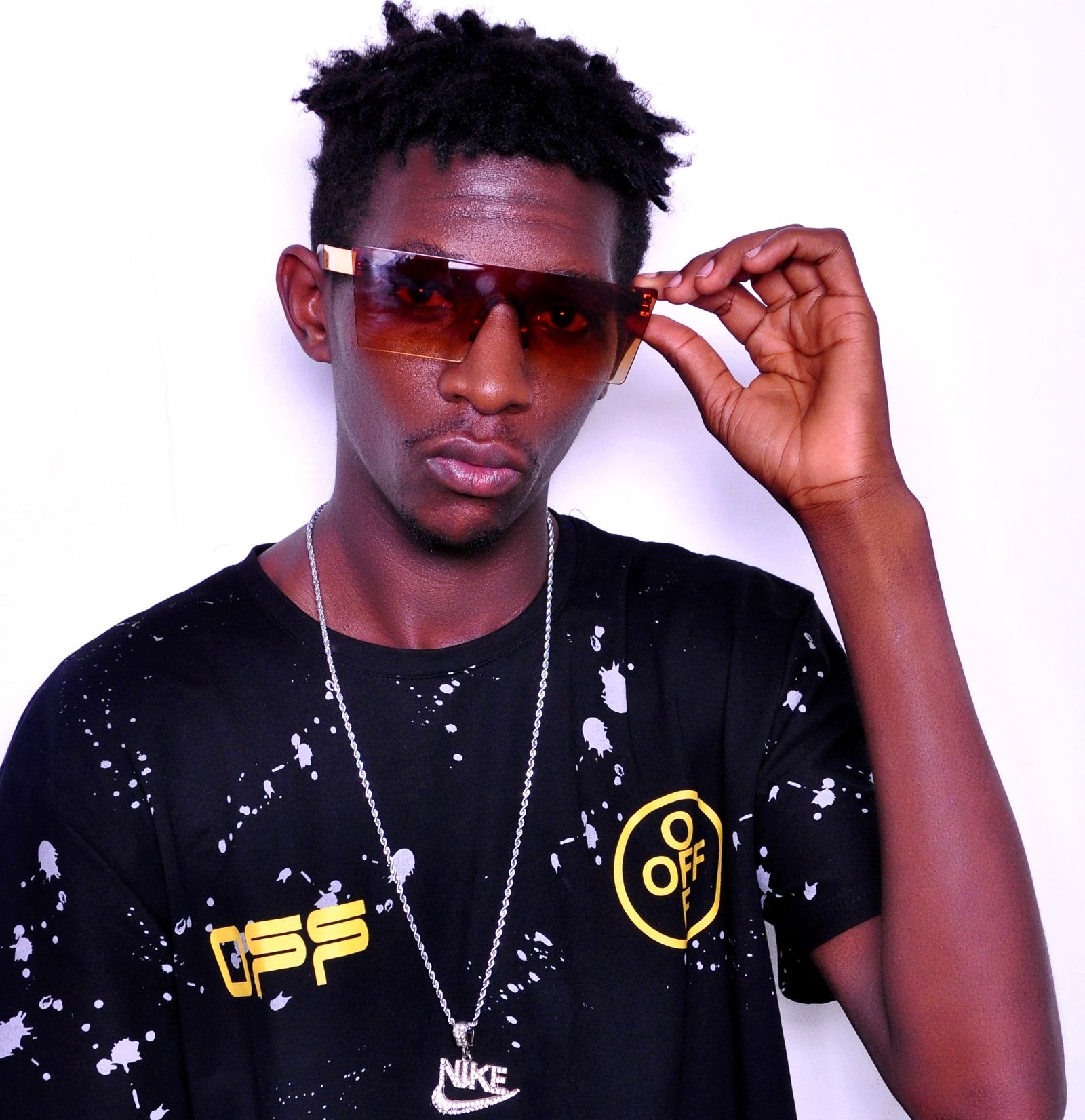 J Kizz
